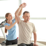 Live Your Life to the Fullest with Physical Therapy Treatments