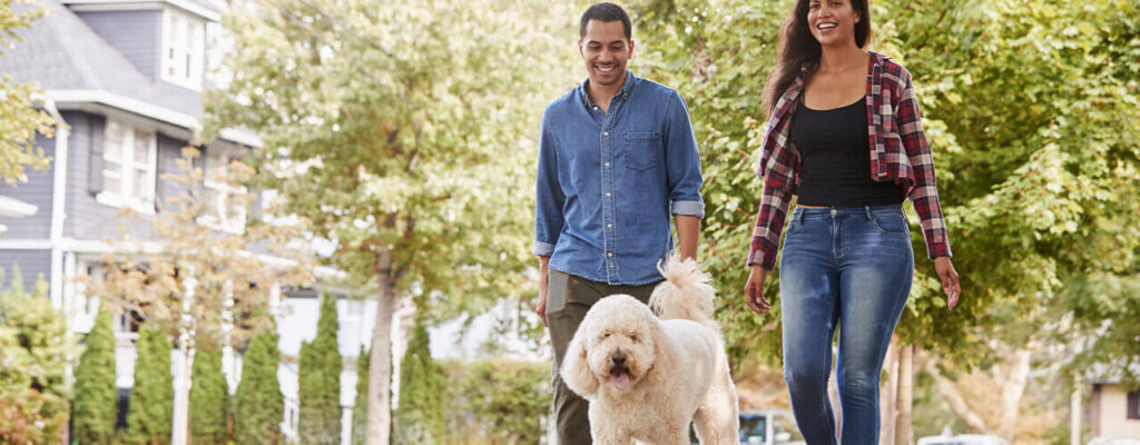 If You Are in Need of More Physical Activity, Try These 7 Tips
