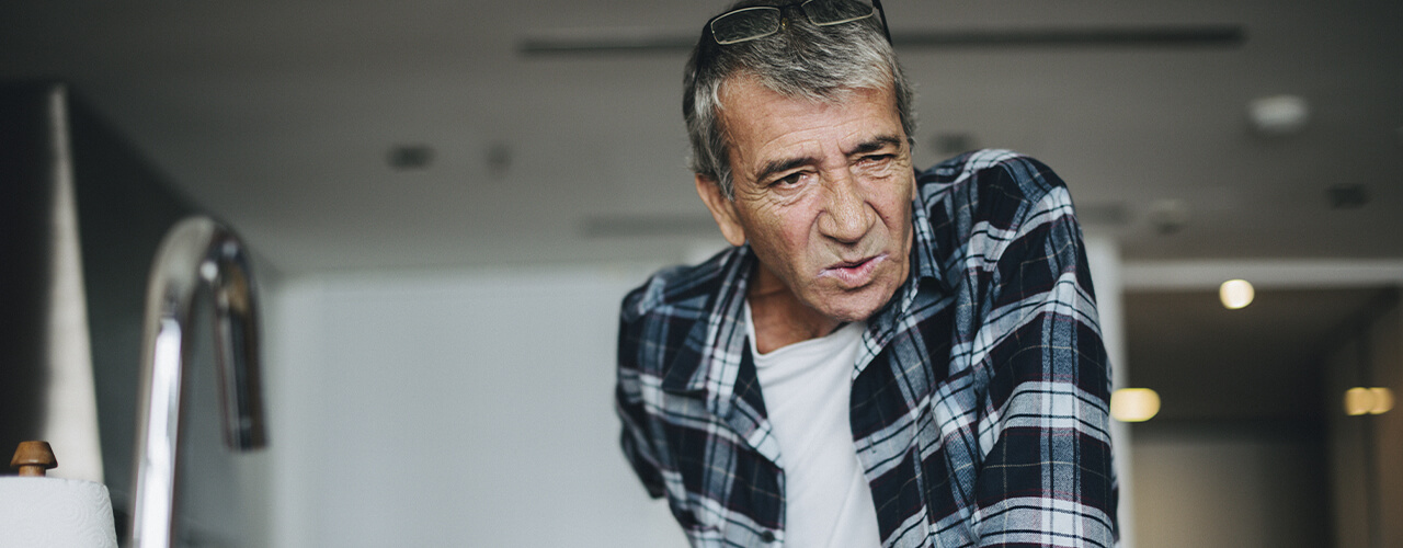 Chronic Pain Relief Lansing, Okemos, Dewitt, Mason & Waverly, MI