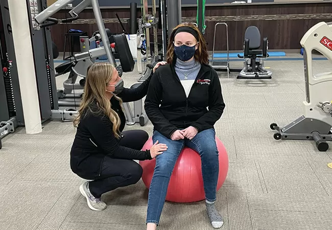 pelvic-health-for-all