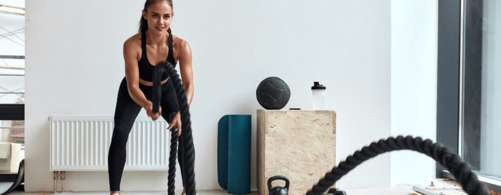 7 Easy Ways to Start Getting Active | Peak Performance Physical Therapy
