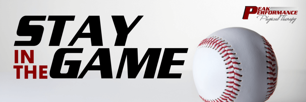 Girl-with-Flowers-Bridal-Shower-Email-Header-peak-performance-physical-therapy