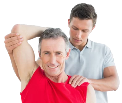 Physical Therapy Michigan