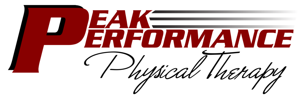 peak-performance-physical-therapy-logo--lansing-okemos-dewitt-mason-mi-01