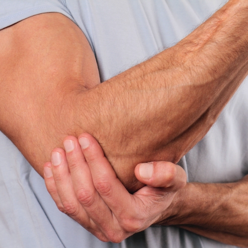 elbow-wrist-hand-pain-relief-peak-performance-dewitt-mason-lansing-mi