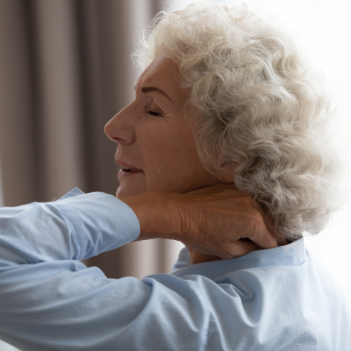 fibromyalgia-pain-relief-peak-performance-dewitt-mason-lansing-mi