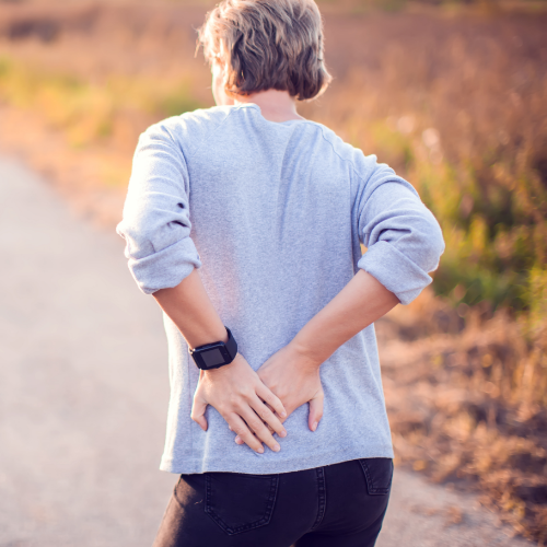 hip-pain-relief-peak-performance-dewitt-mason-lansing-mi – 1