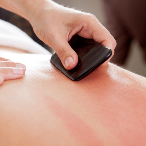 iastm-peak-performance-dewitt-mason-lansing-mi