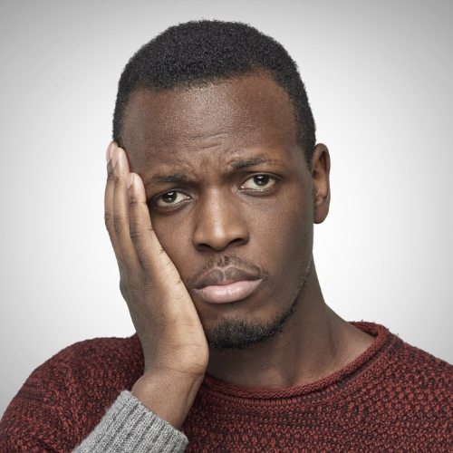 jaw-pain-relief-peak-performance-dewitt-mason-lansing-mi