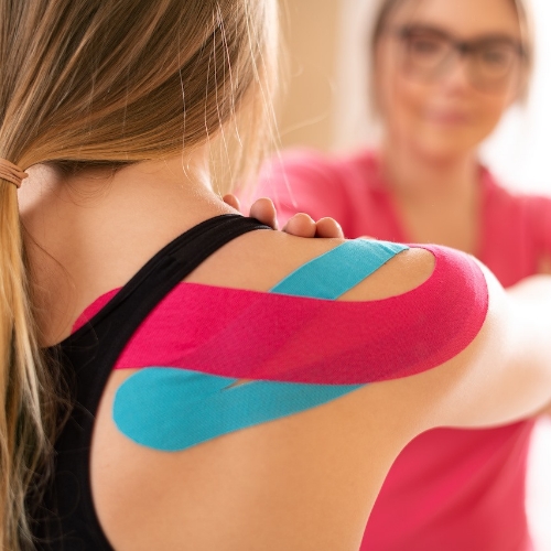 kinesio-taping-peak-performance-dewitt-mason-lansing-mi