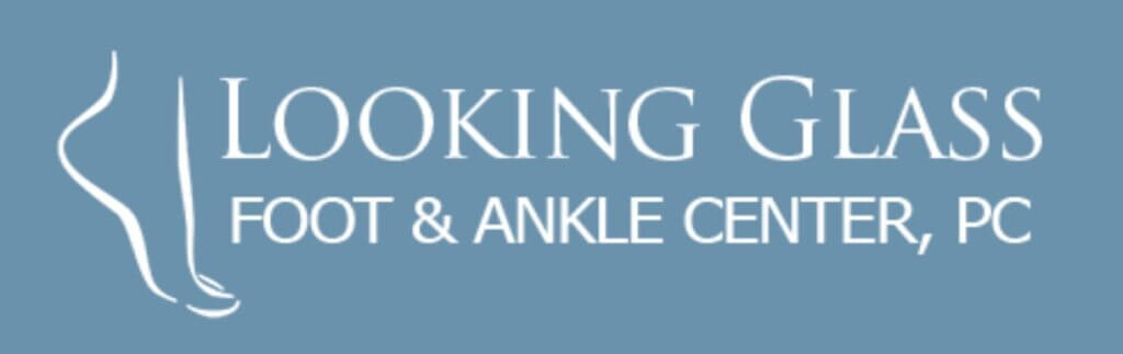 looking-glass-foot-ankle-center-peak-performance-physical-therapy