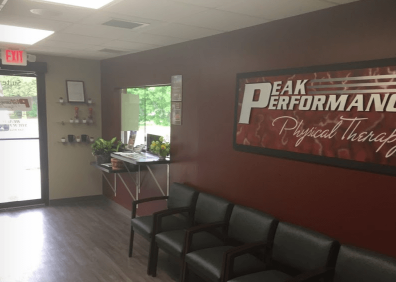 mason-clinic-peak-performance-physical-therapy-mason-mi