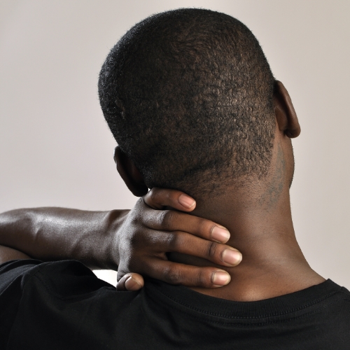 neck-pain-lansing-dewitt-mason-okemos-mi