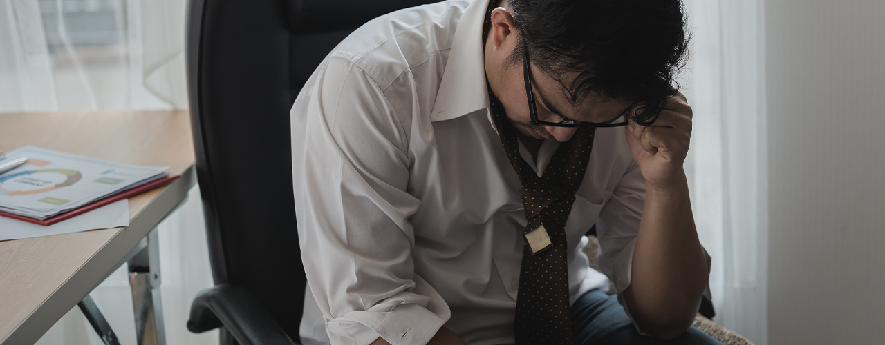 physical-therapy-clinic-dizziness-and-vertigo-peak-performance-pt-lansing-okemos-dewitt-mason-mi