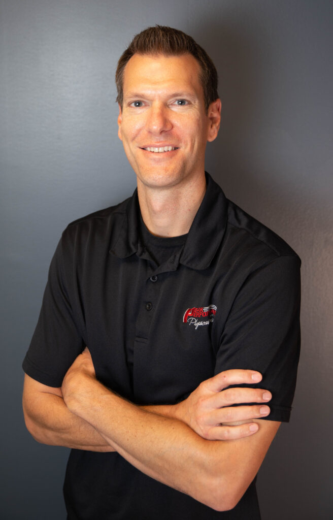 Marr-Staff-Clinical-Director