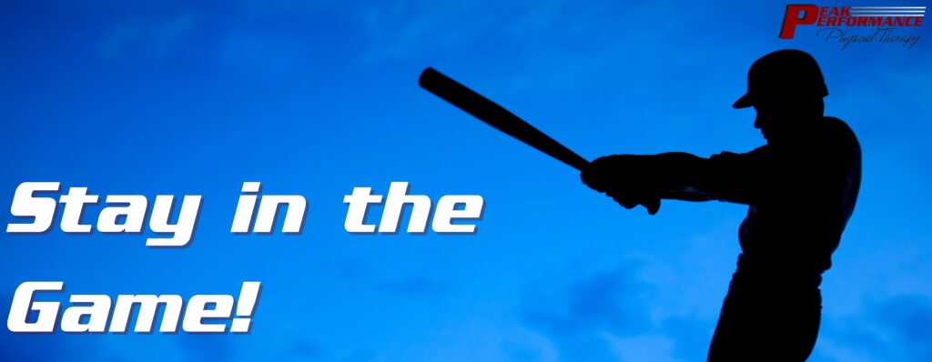 <strong>How can physical therapy help with shoulder injuries?</strong>