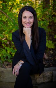 Jill Marlan