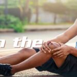 The Benefits of Physical Therapy Before Knee Surgery