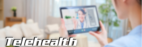 Stay Active, Stay Strong: Discover the Secrets to Optimal Performance