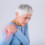Shoulder Rehabilitation: Strengthening Exercises for Injury Recovery