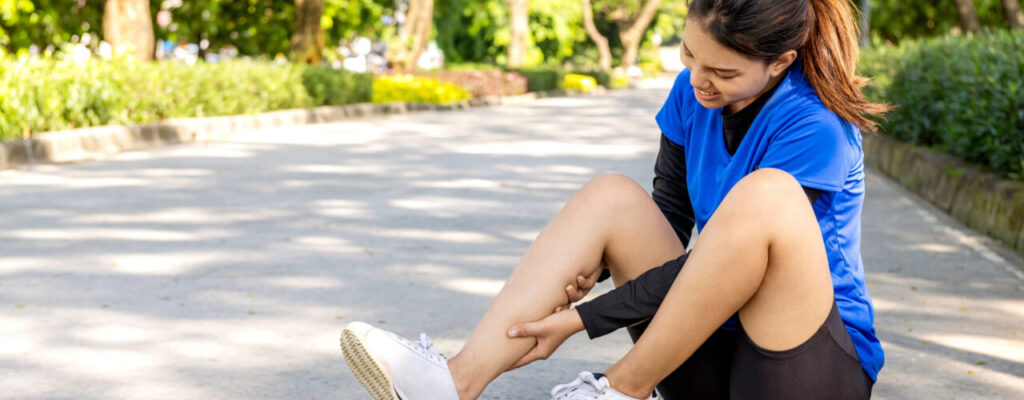 Chronic Pain vs. Acute Pain: Key Differences