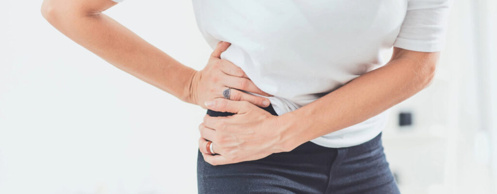 Hip Pain and Mobility: Regaining Movement