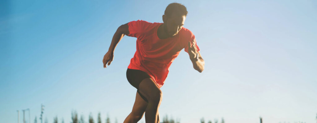 Return with Confidence: Guidelines and Criteria for Athletes in Physical Therapy