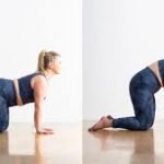 Bye Bye Back and Neck Pain