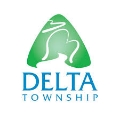 Community Partners