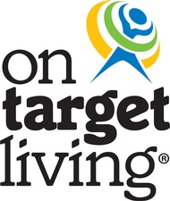 Community Partners