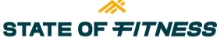 Community Partners