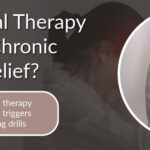 Can Physical Therapy Help with Chronic Migraine Relief?
