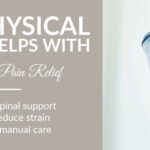 How Physical Therapy Helps with Chronic Back Pain Relief