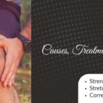 Runner’s Knee: Causes, Treatment, and Pain Relief Options