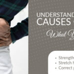 Understanding the Common Causes of Hip Pain: What You Should Know