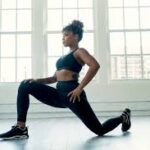 Maximize Your Hip Health